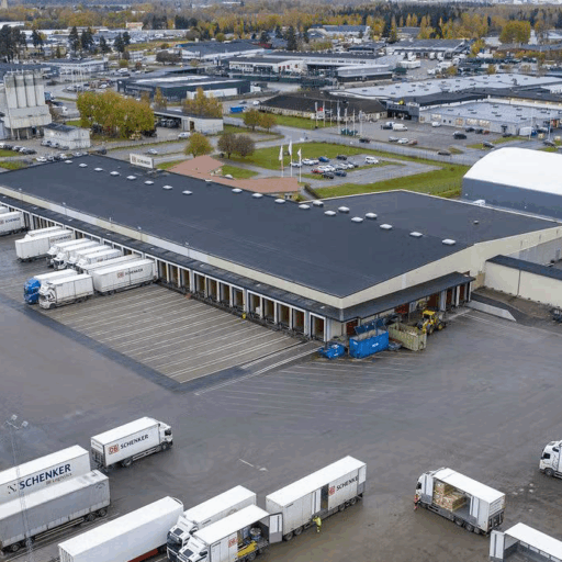 Gävle Terminal Beskärd2