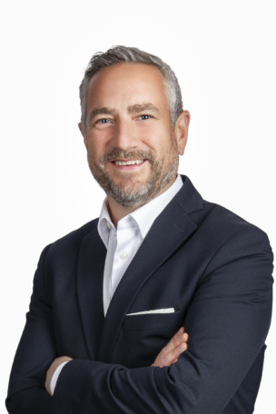 Jonas Kennerhed_masters-961 - Färg