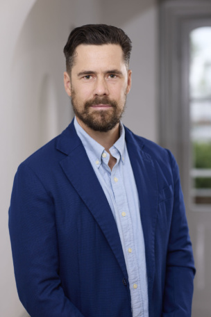 Ove Henriksen Logistea_240830_9297 low