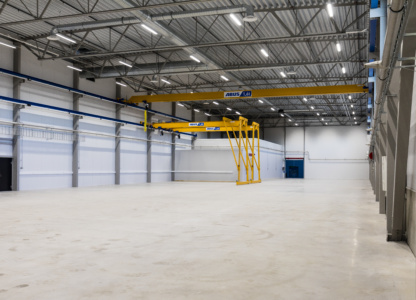 bild-nr-3-48-1920x1080