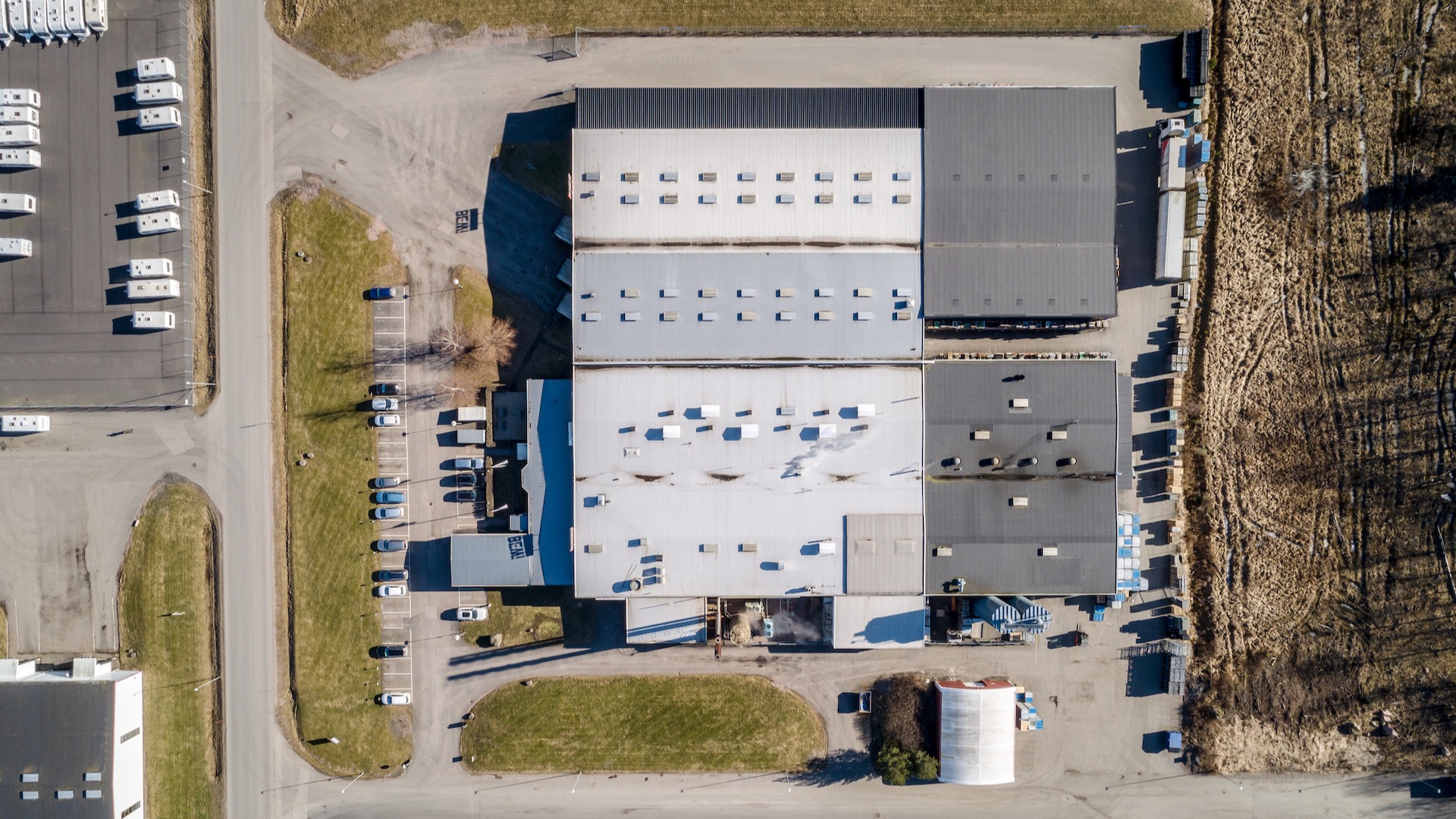 Bjorkelundsgatan 14 02