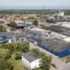 Frederikshavn Insula 01