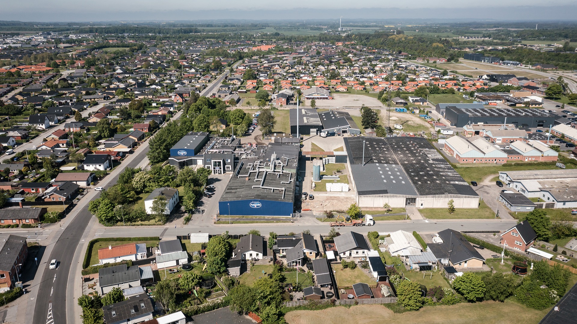 Frederikshavn Insula 03