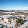 Hofstadvegen+15-0872-stortbilde