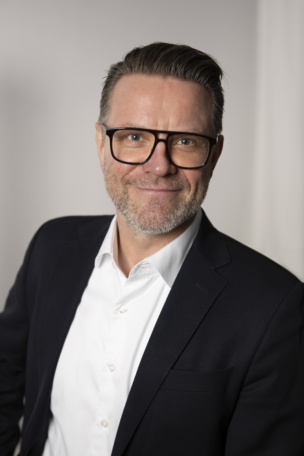 Kristoffer Formo färg