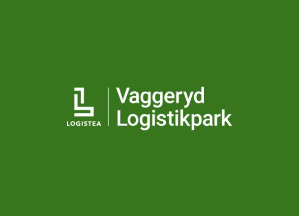 Vaggeryd