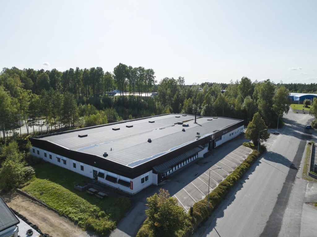 anslagbild-1-1024x767