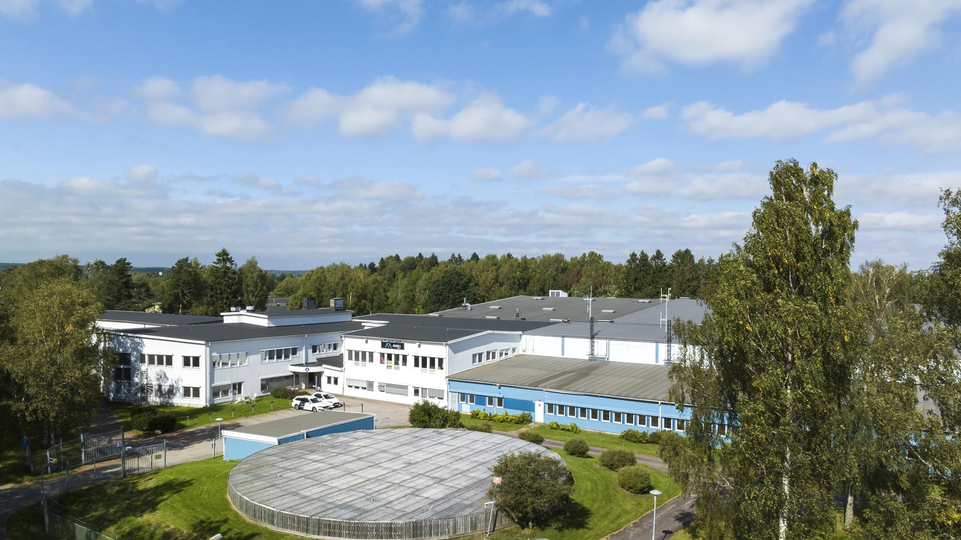 anslagsbild-11-1920x1080