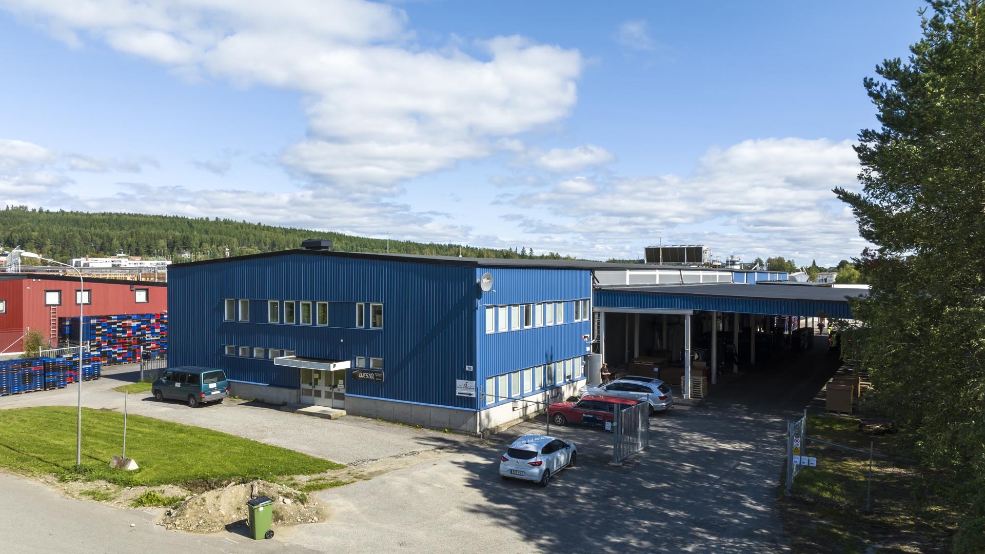 anslagsbild-1920x1080