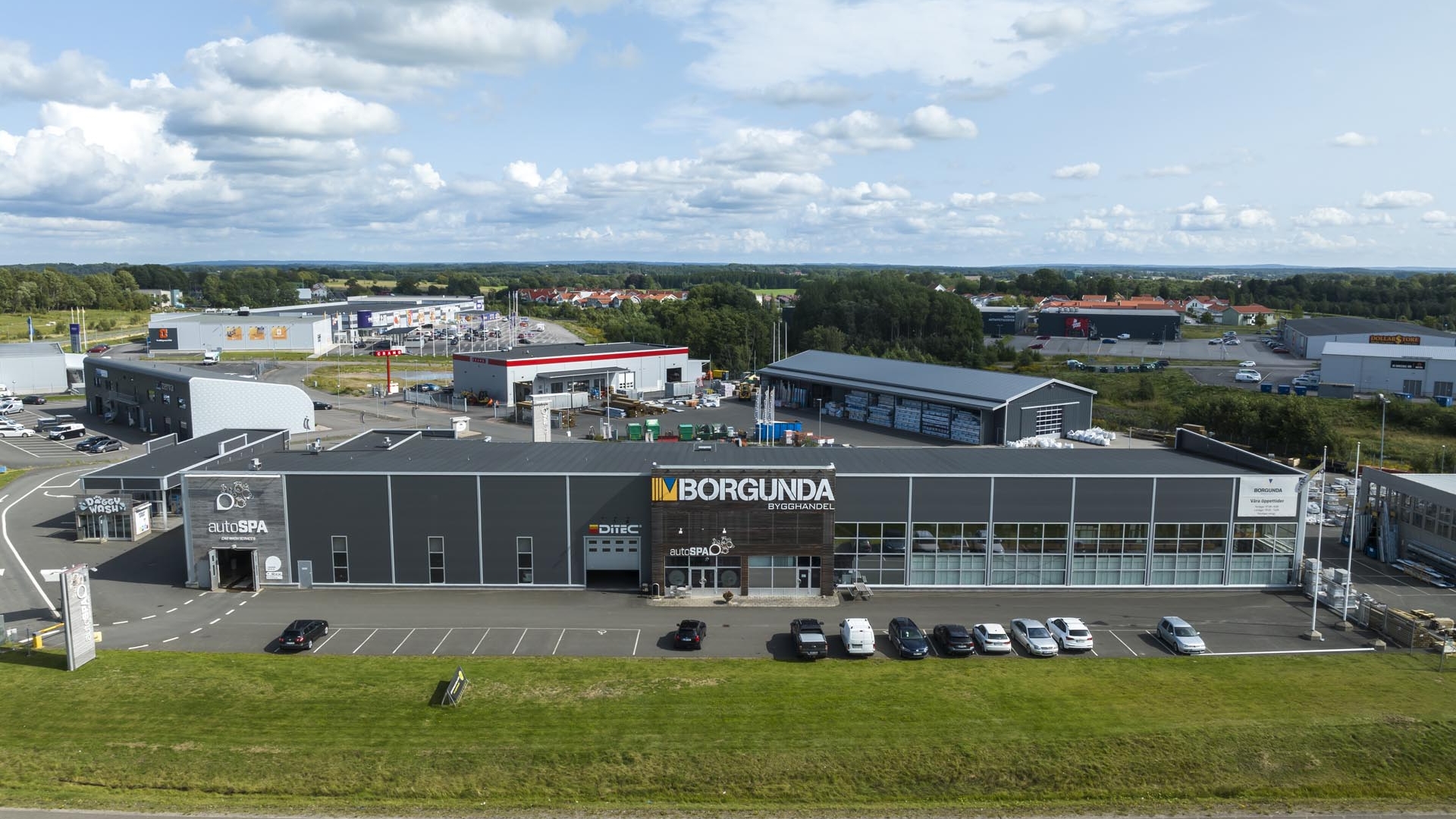 anslagsbild-20-1920x1080