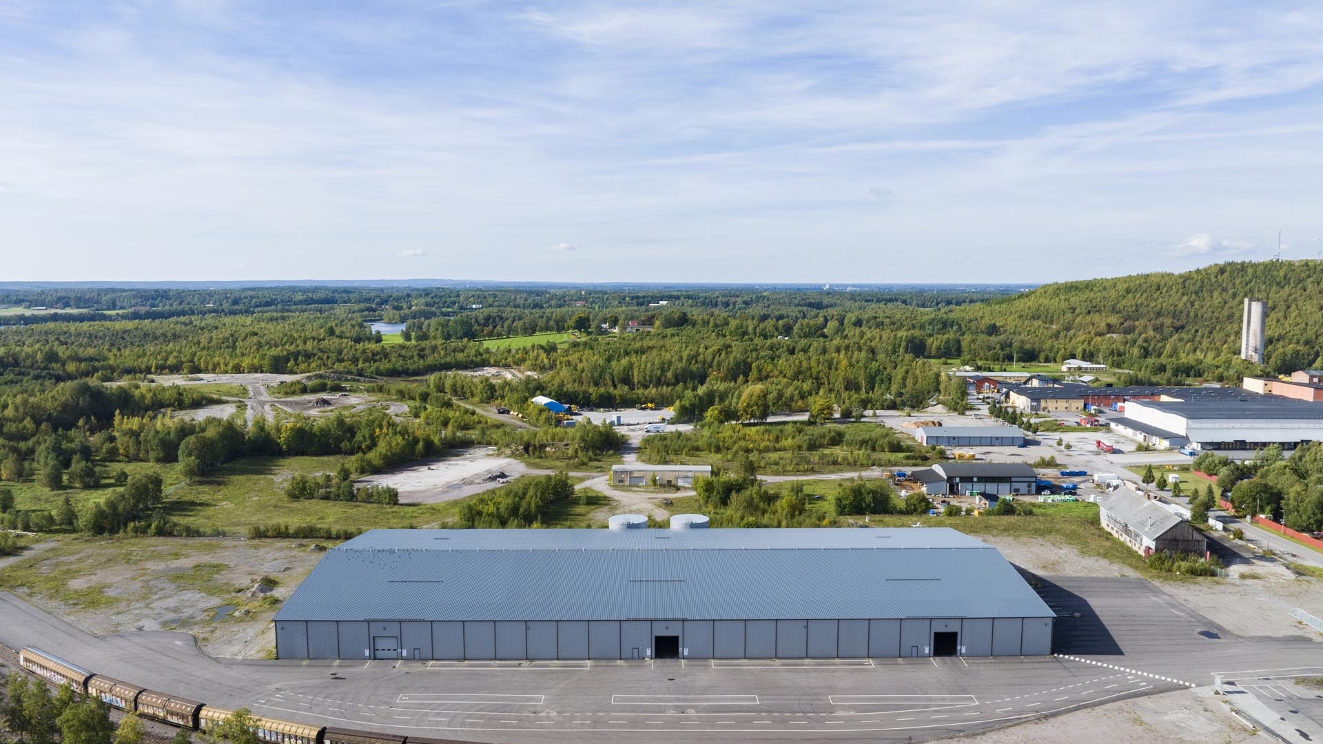 anslagsbild-21-1920x1080