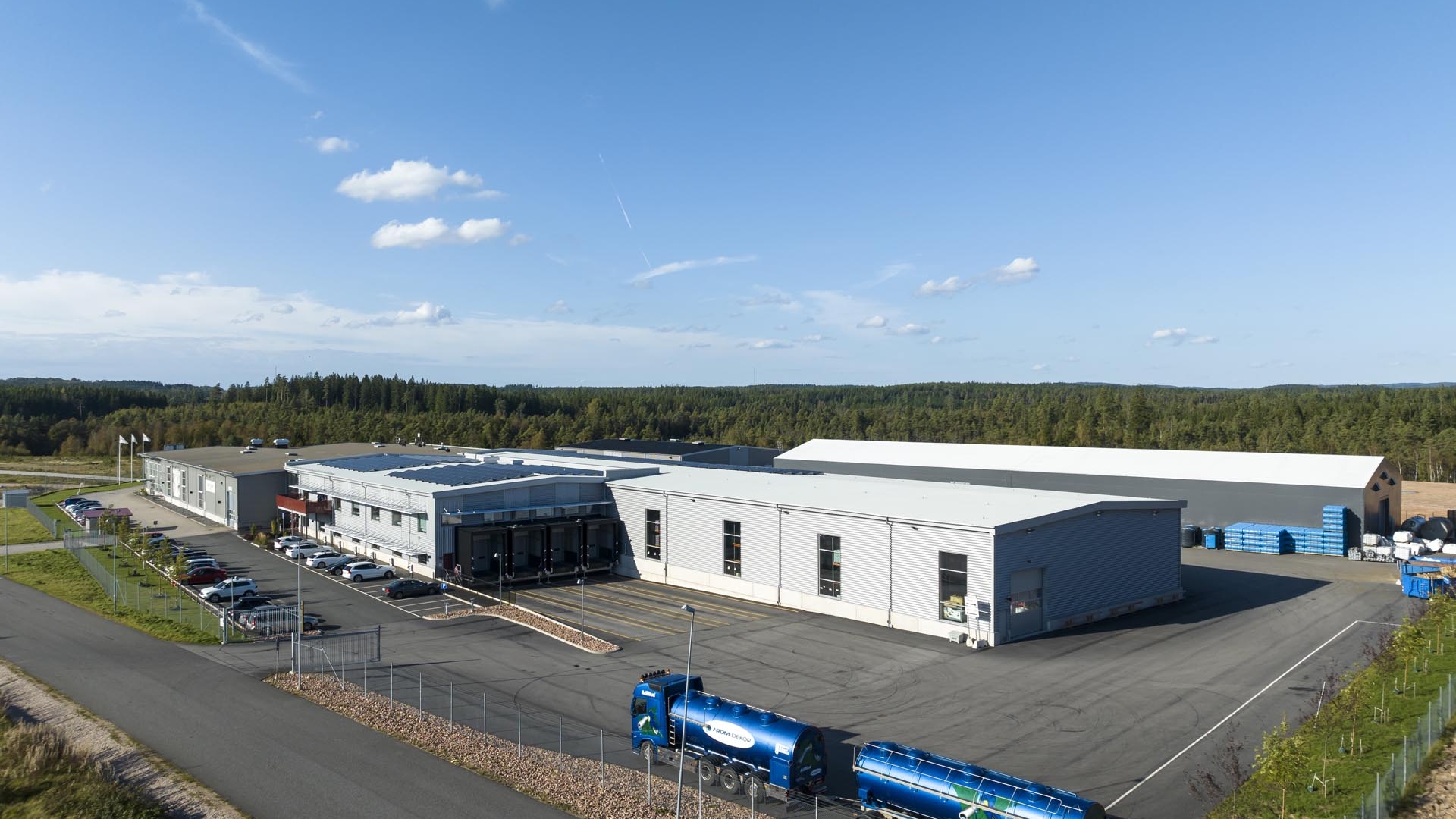 anslagsbild-24-1920x1080