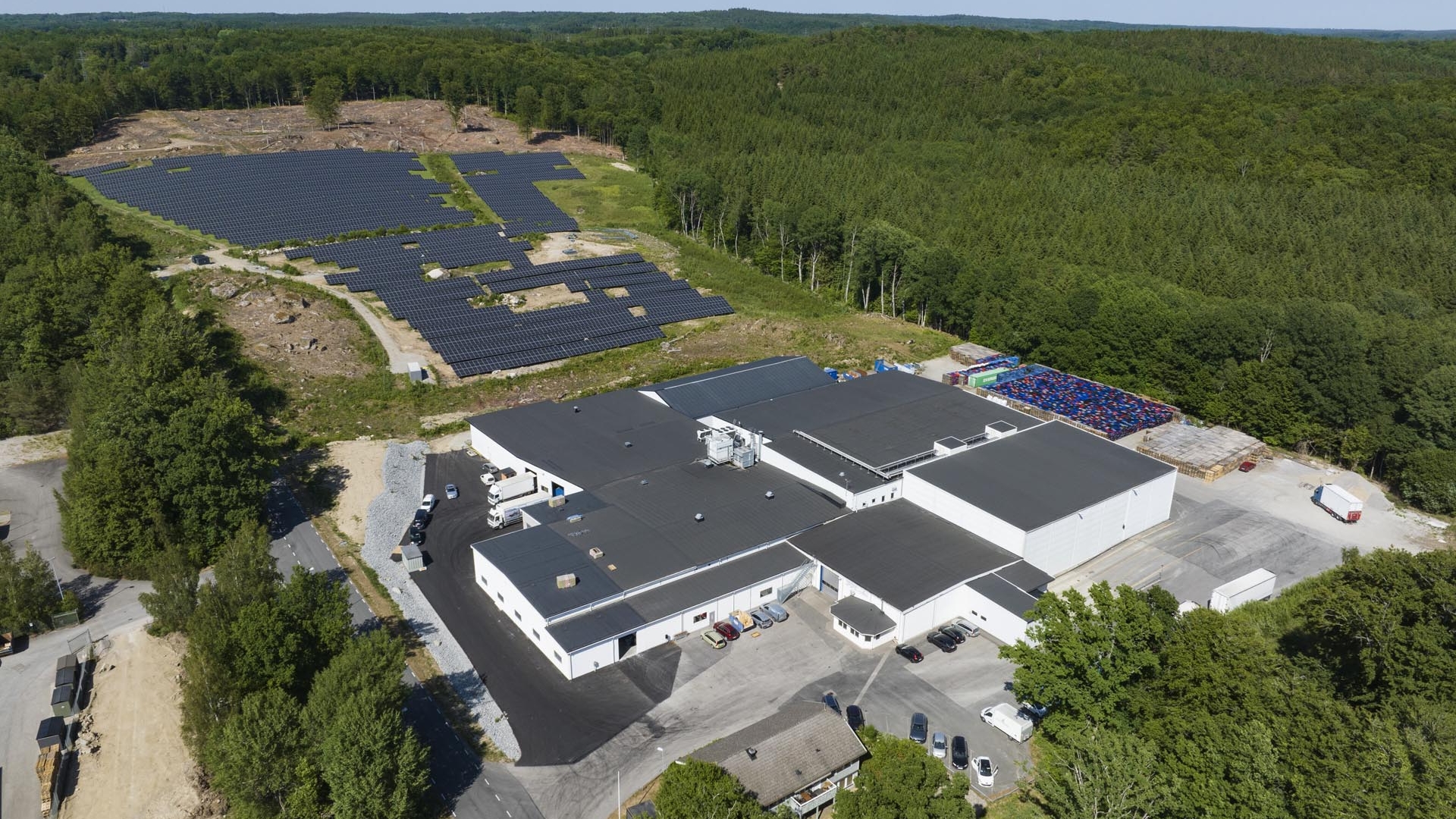 anslagsbild-29-1920x1080