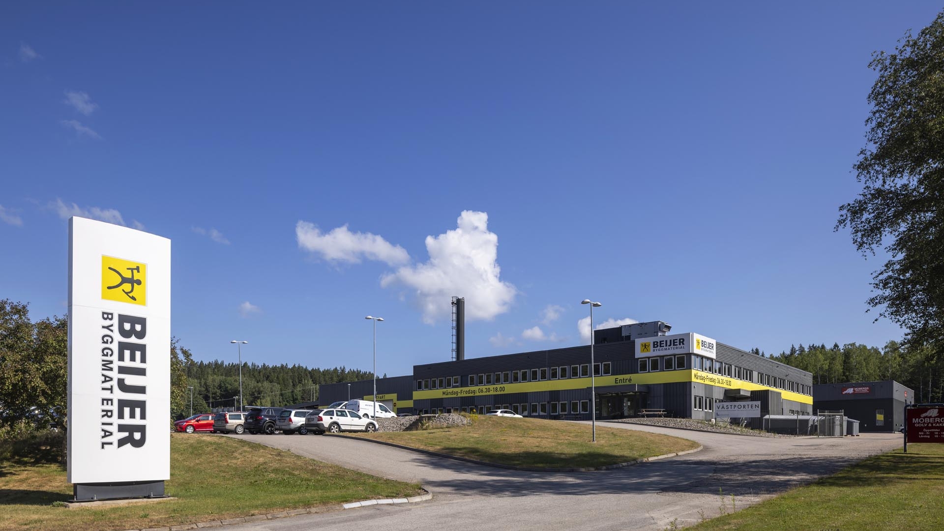 anslagsbild-31-1920x1080