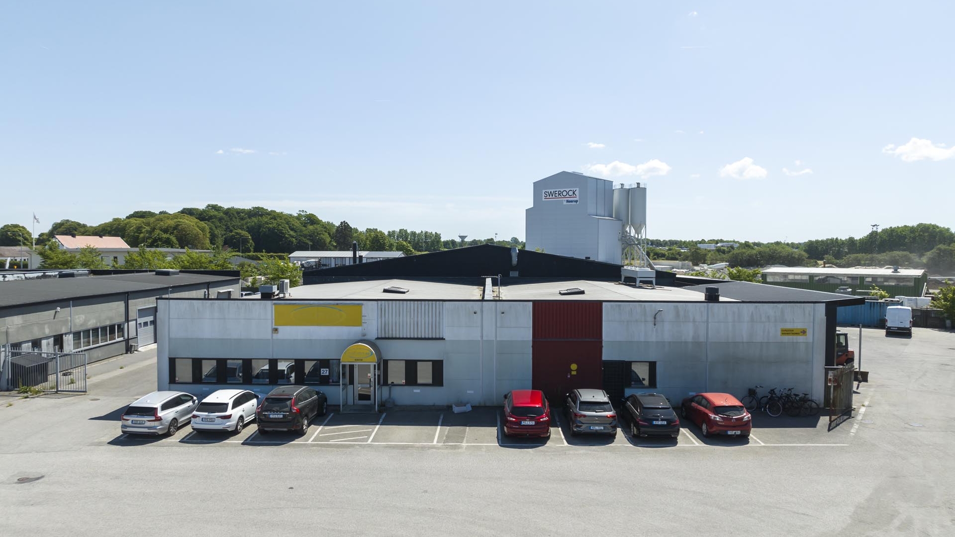 anslagsbild-32-1920x1080