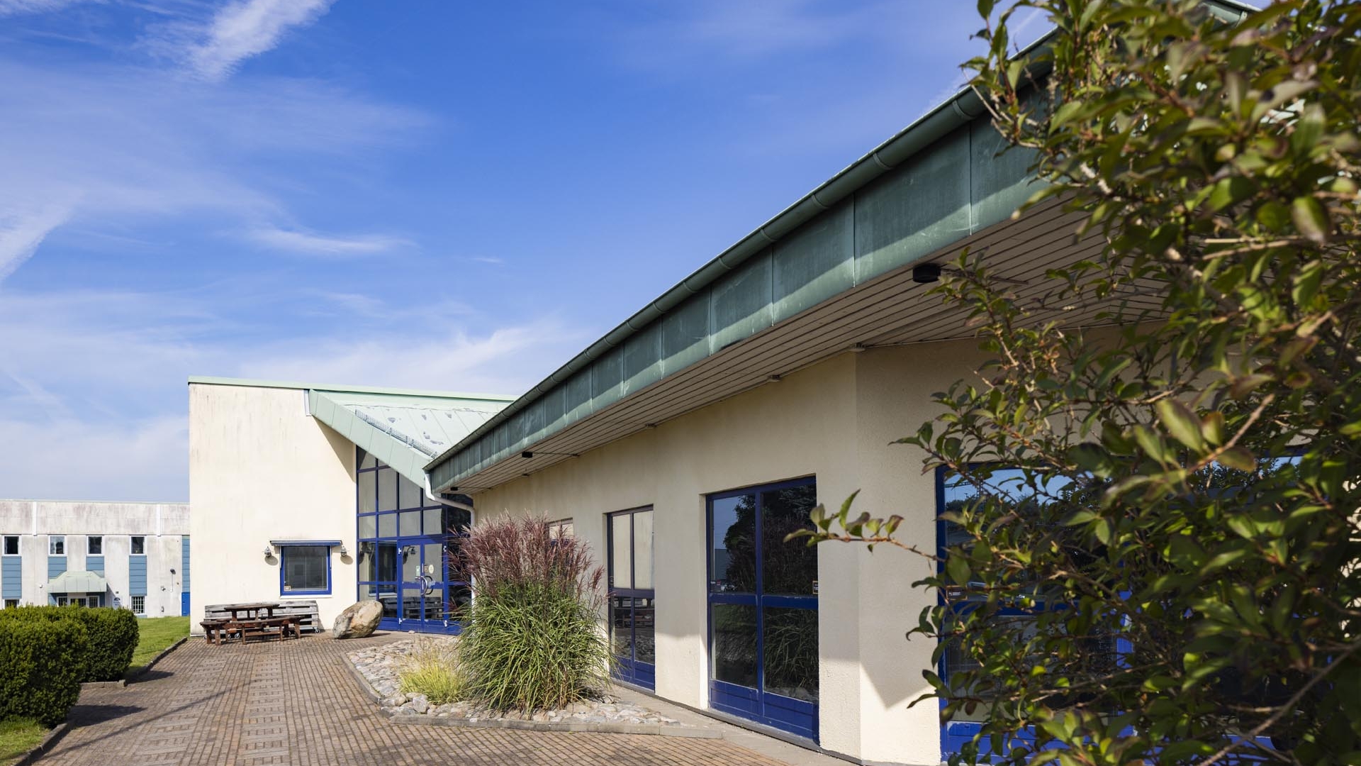 anslagsbild-35-1920x1080