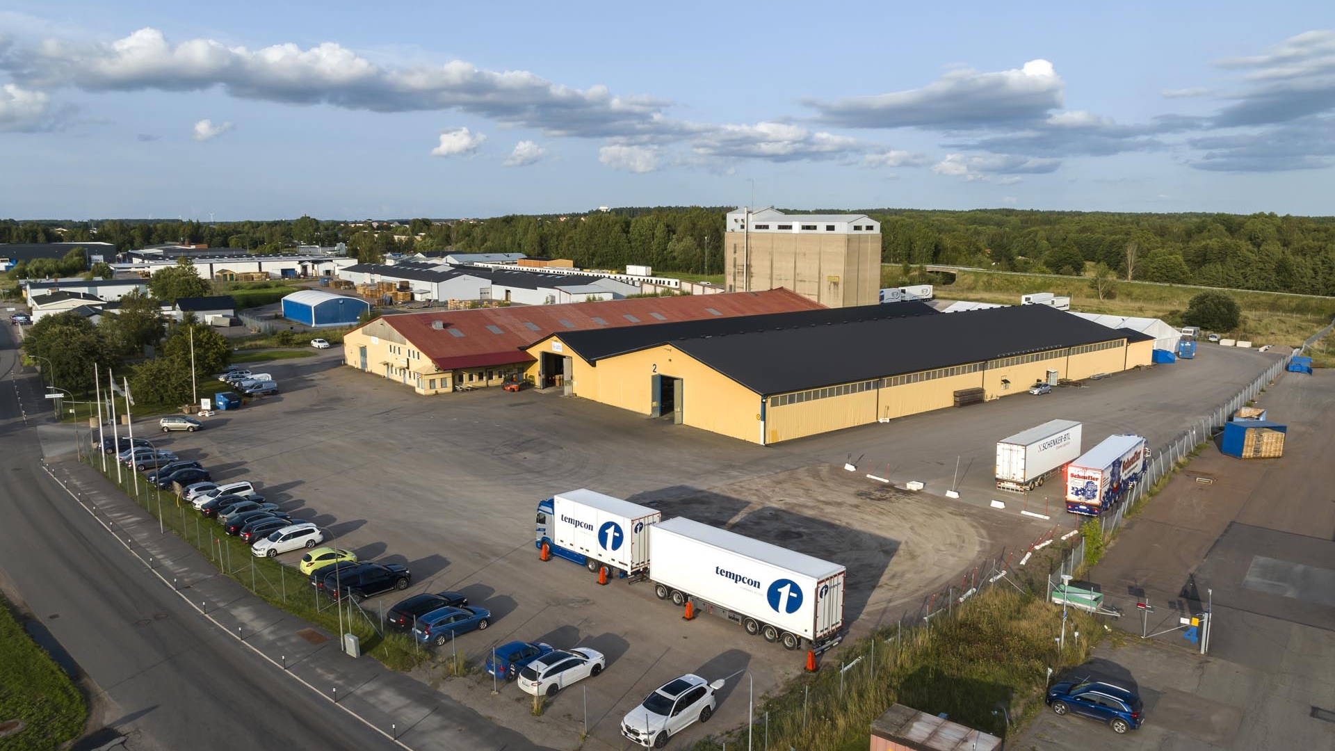 anslagsbild-38-1920x1080