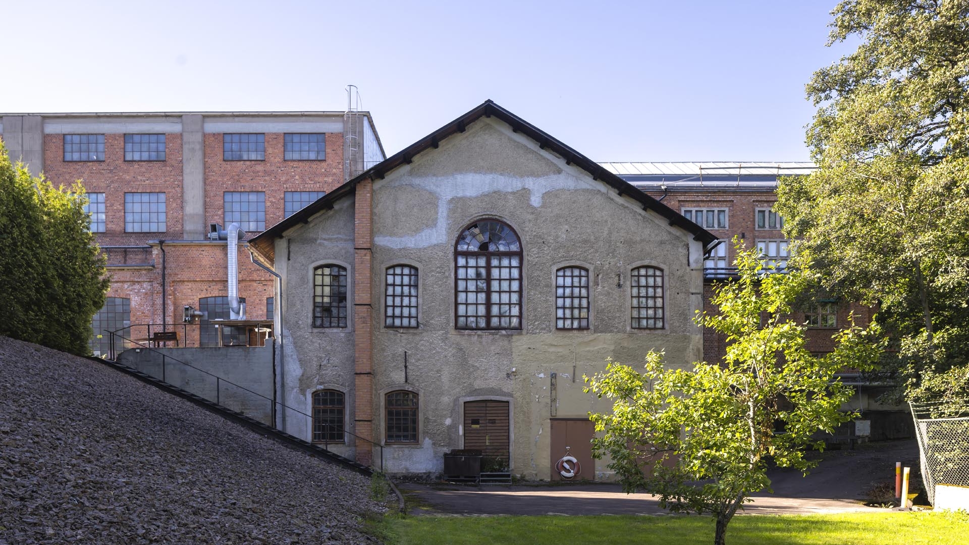 anslagsbild-40-1920x1080