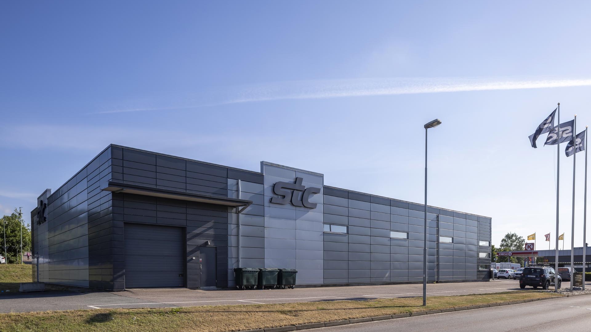 anslagsbild-41-1920x1080