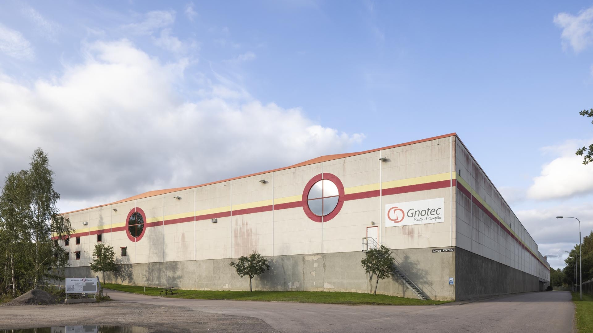 anslagsbild-43-1920x1080