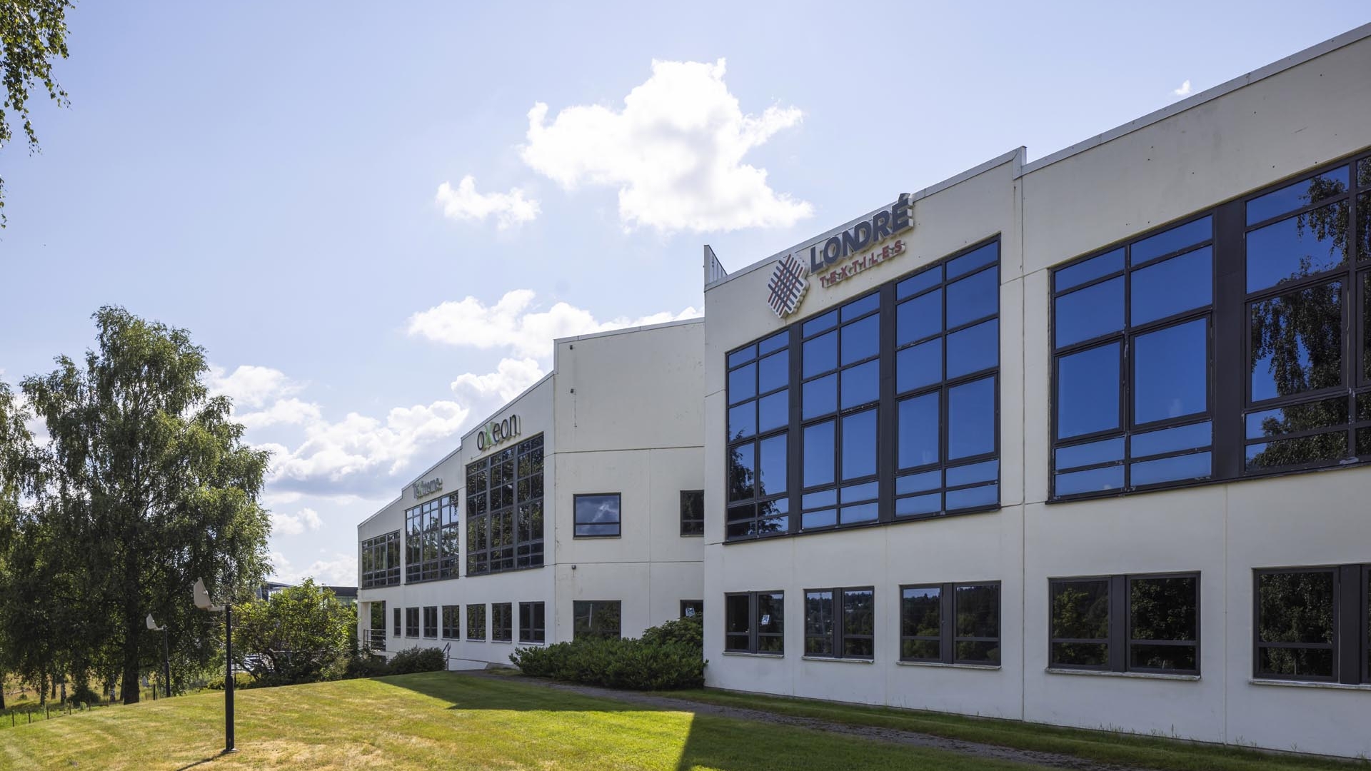 anslagsbild-46-1920x1080