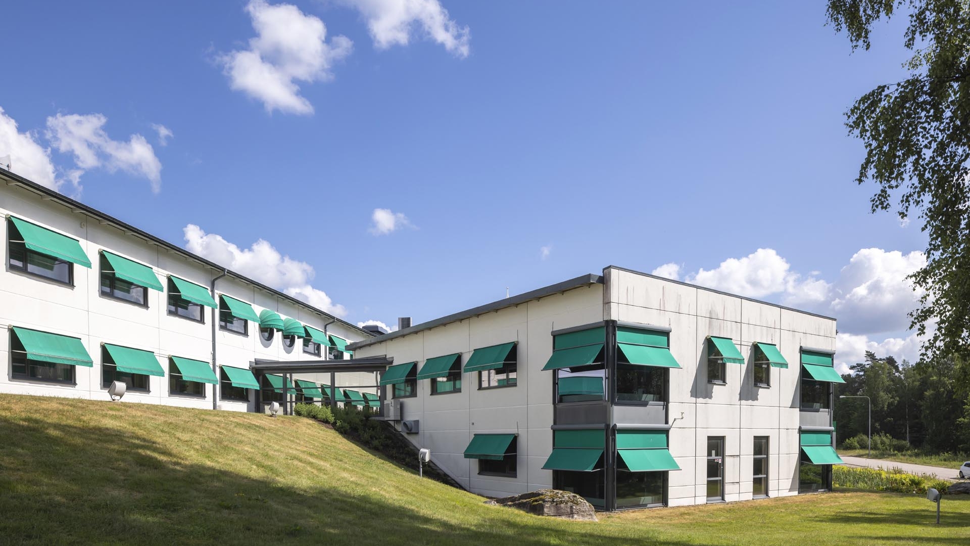 anslagsbild-47-1920x1080