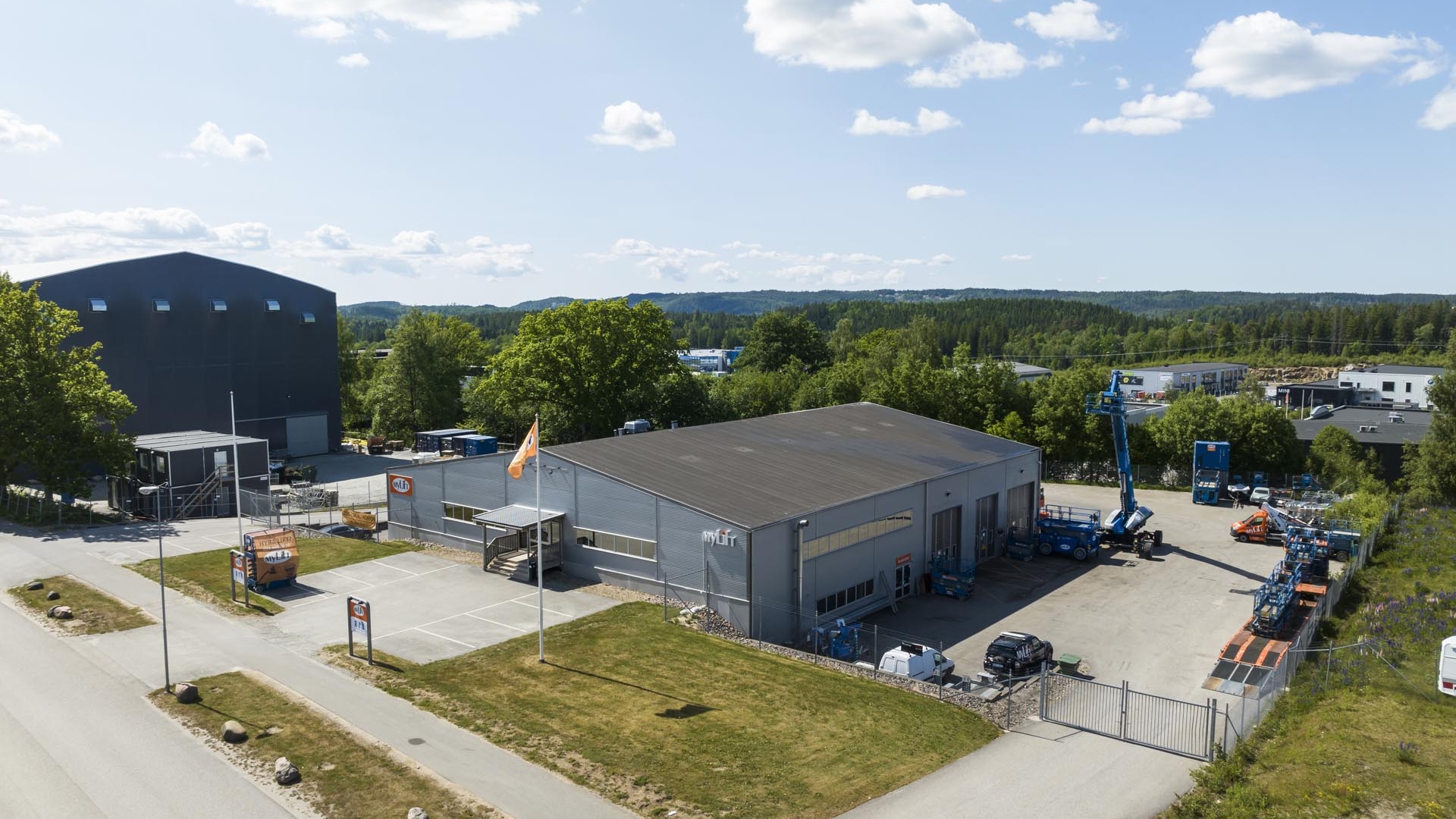 anslagsbild-48-1920x1080