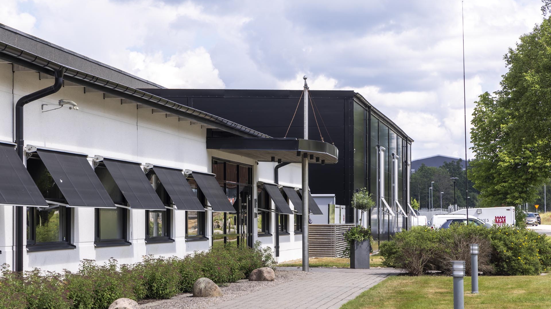 anslagsbild-49-1920x1080