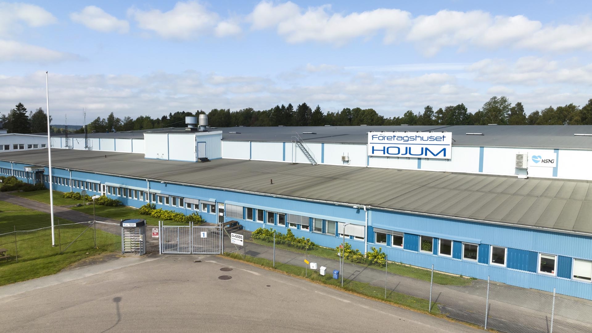 bild-nr-2-13-1920x1080