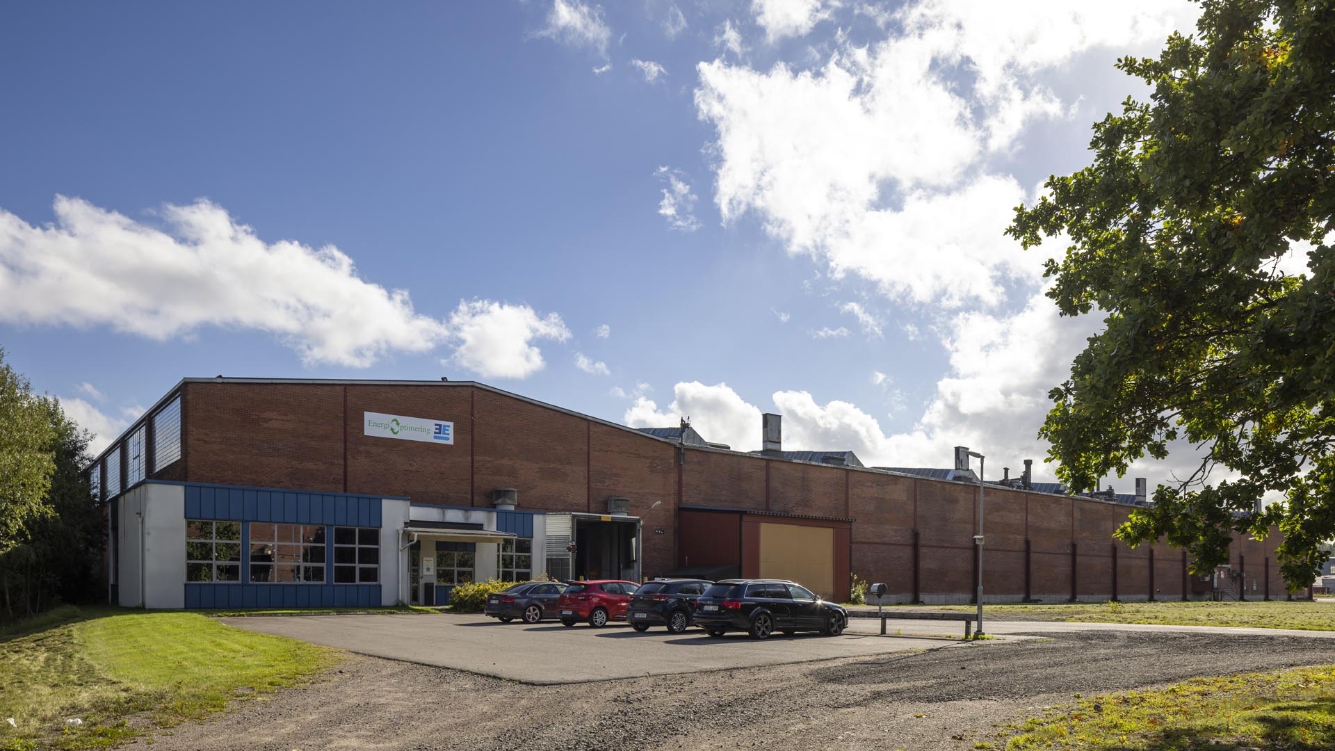 bild-nr-2-21-1920x1080