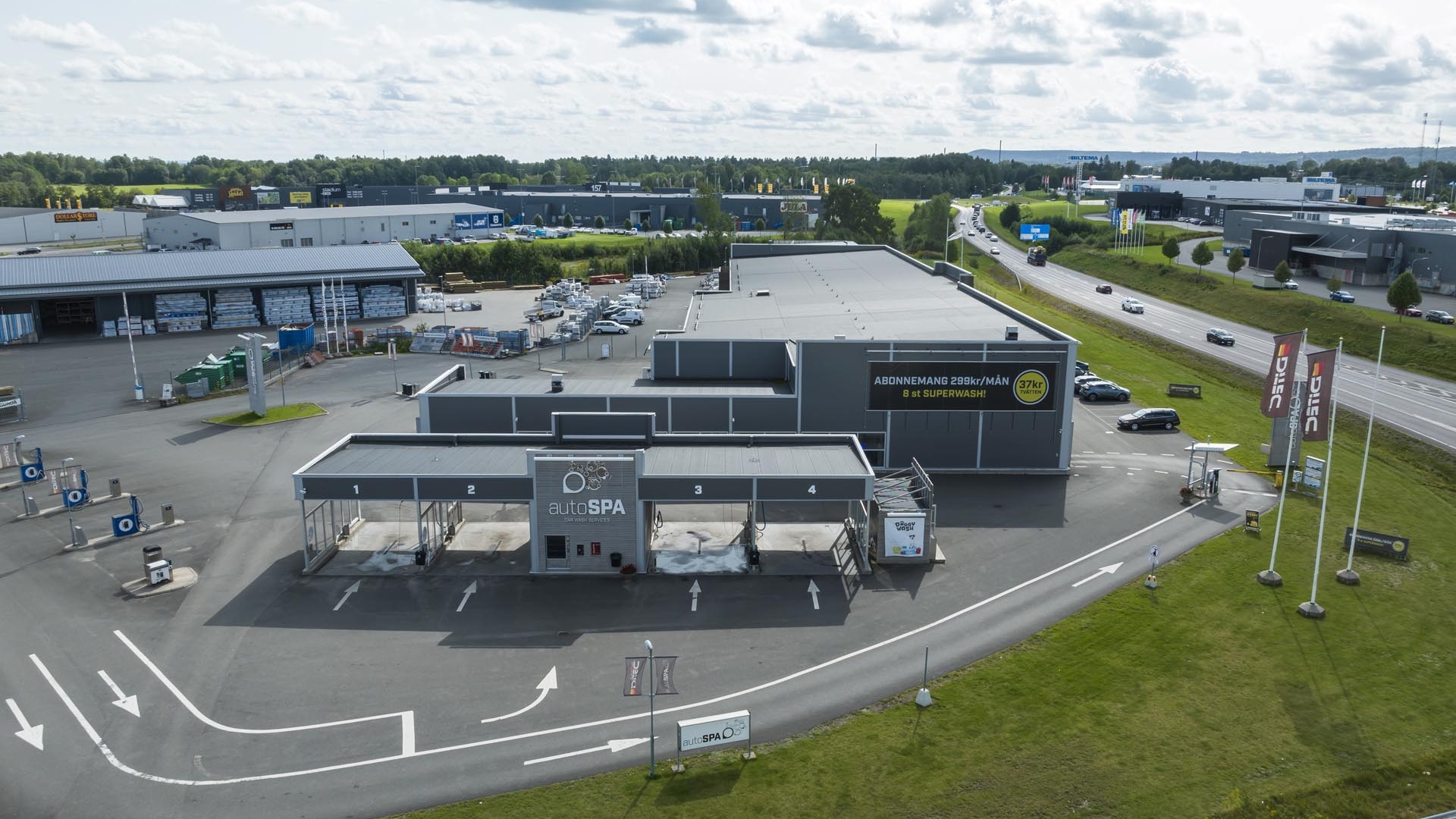 bild-nr-2-22-1920x1080