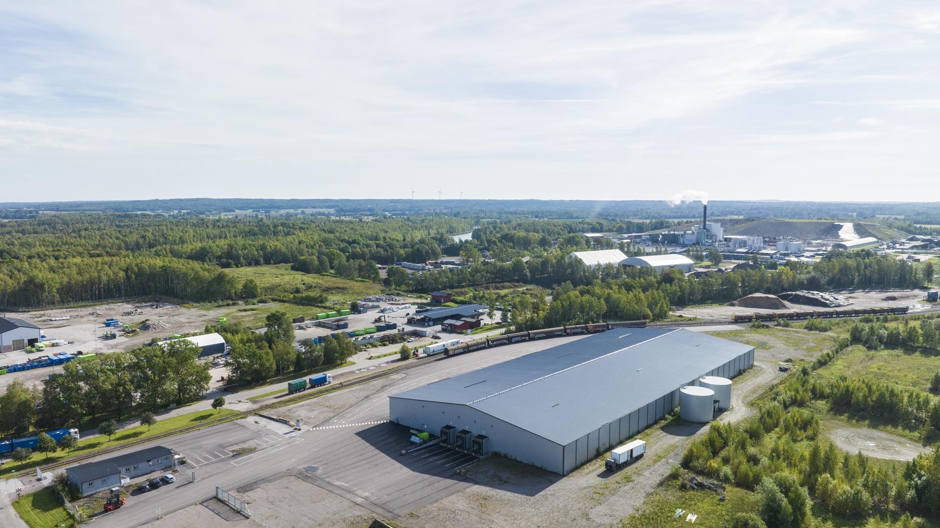 bild-nr-2-23-1920x1080