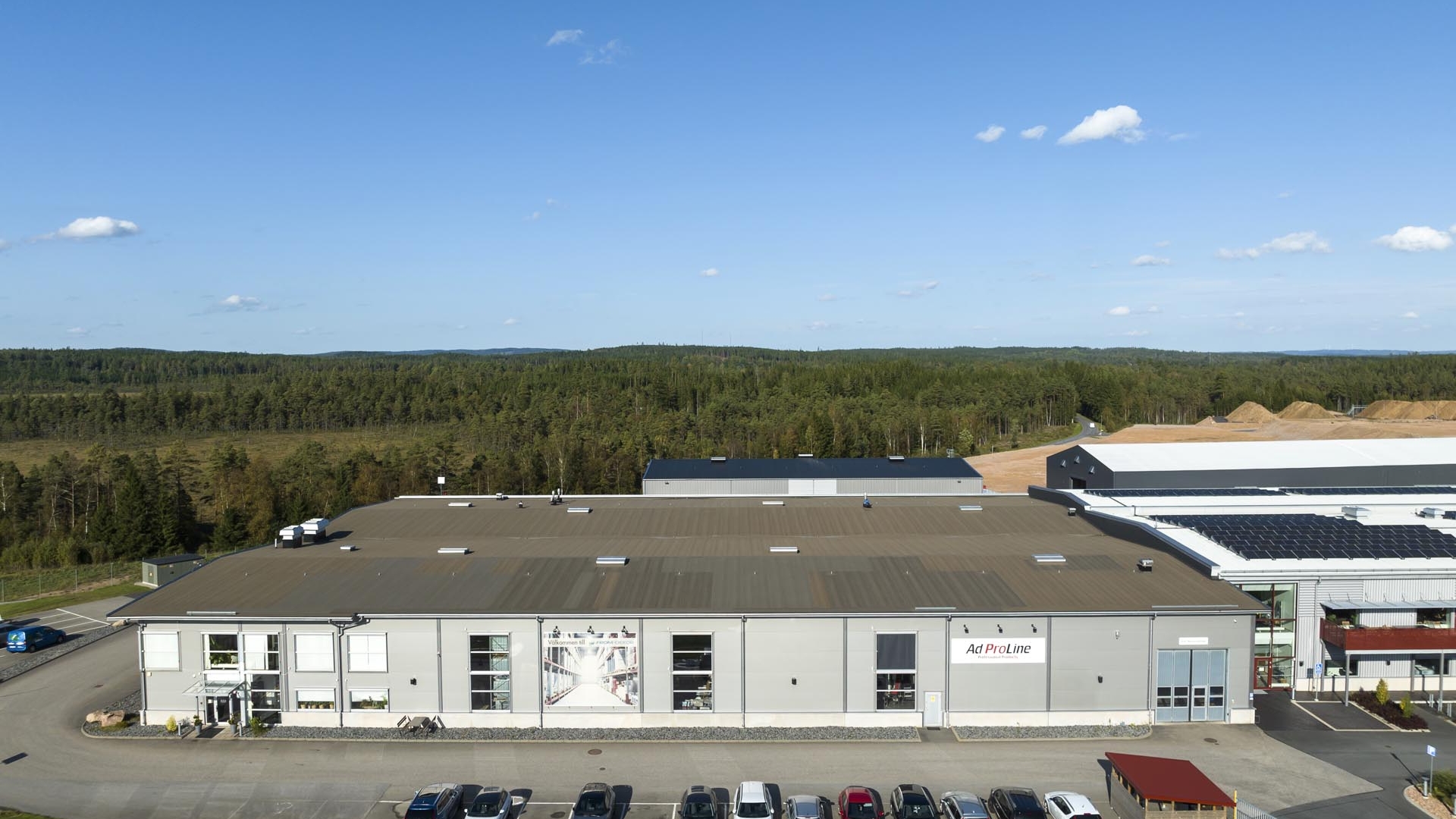 bild-nr-2-26-1920x1080