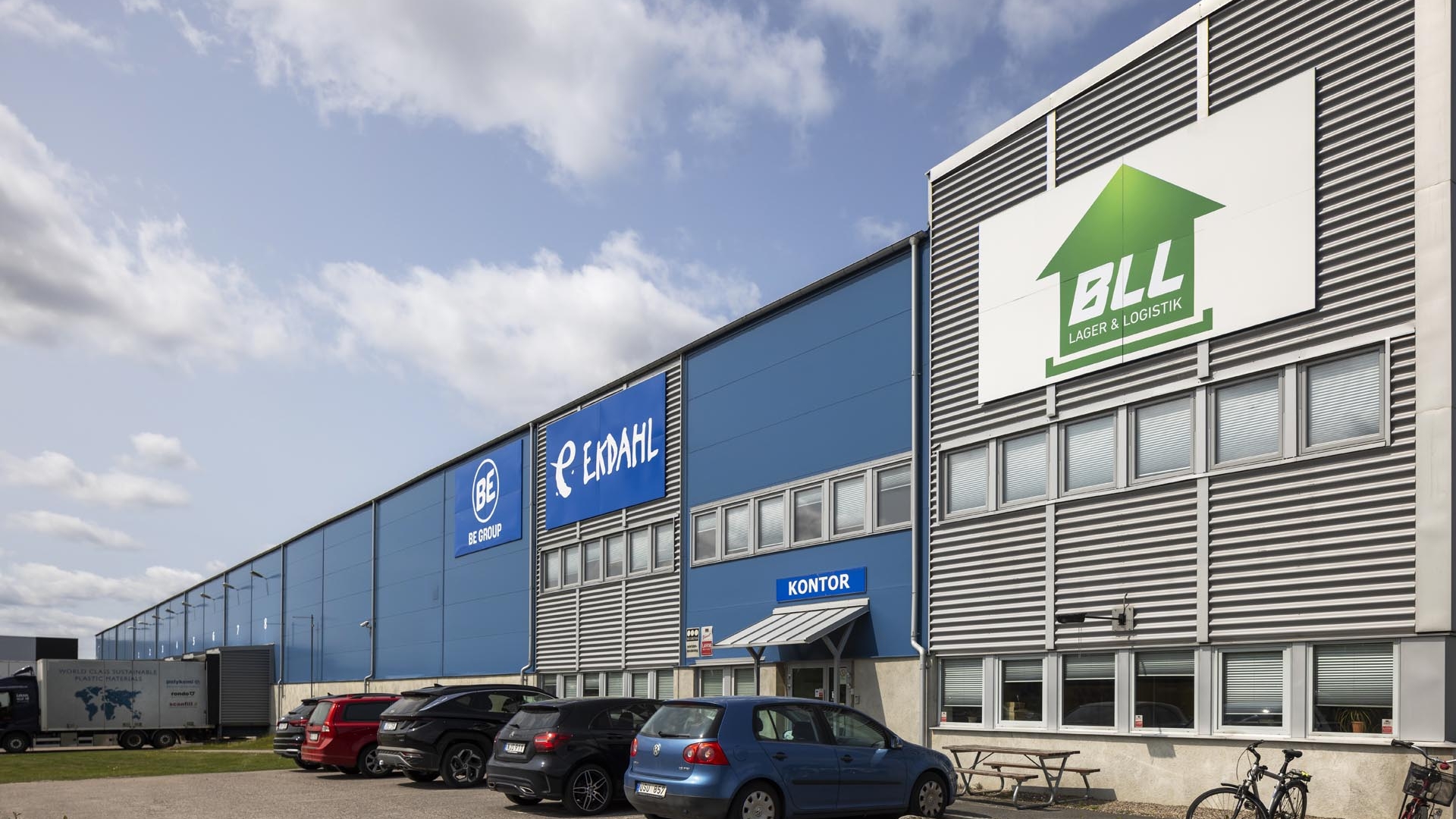 bild-nr-2-32-1920x1080