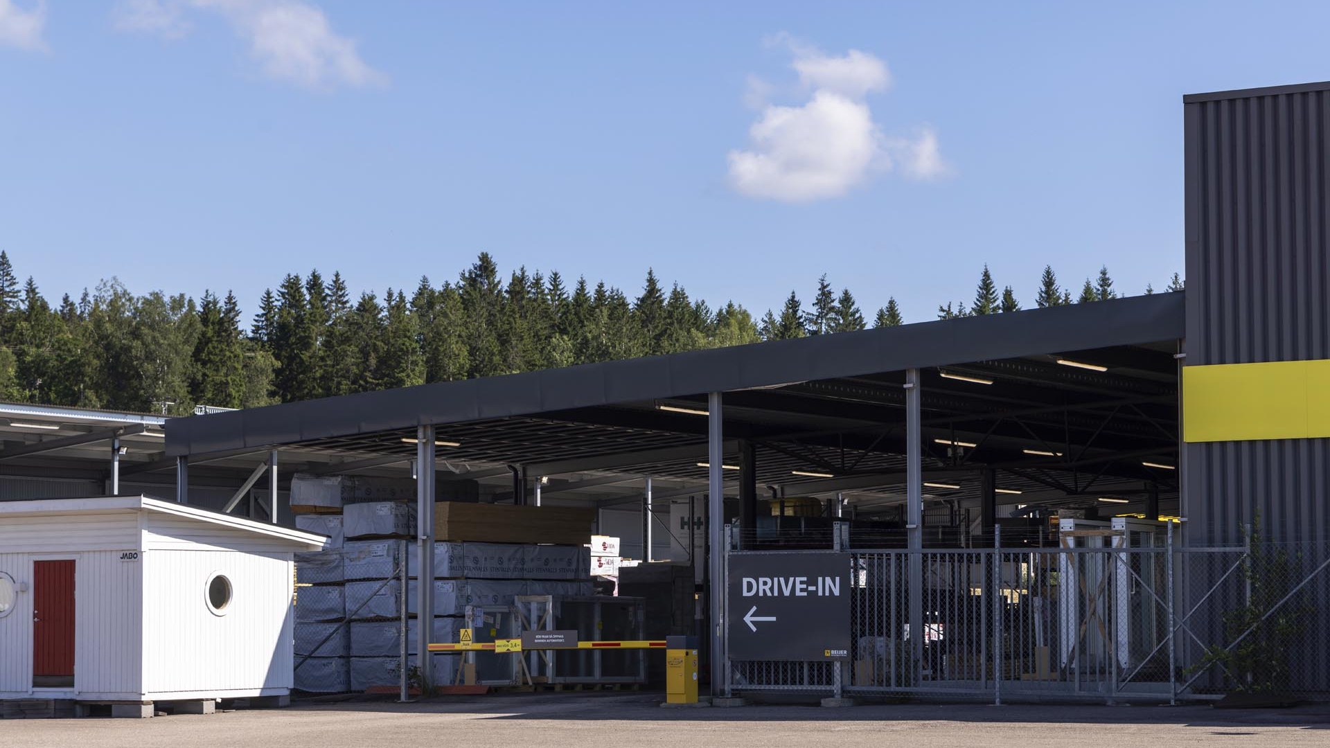 bild-nr-2-33-1920x1080