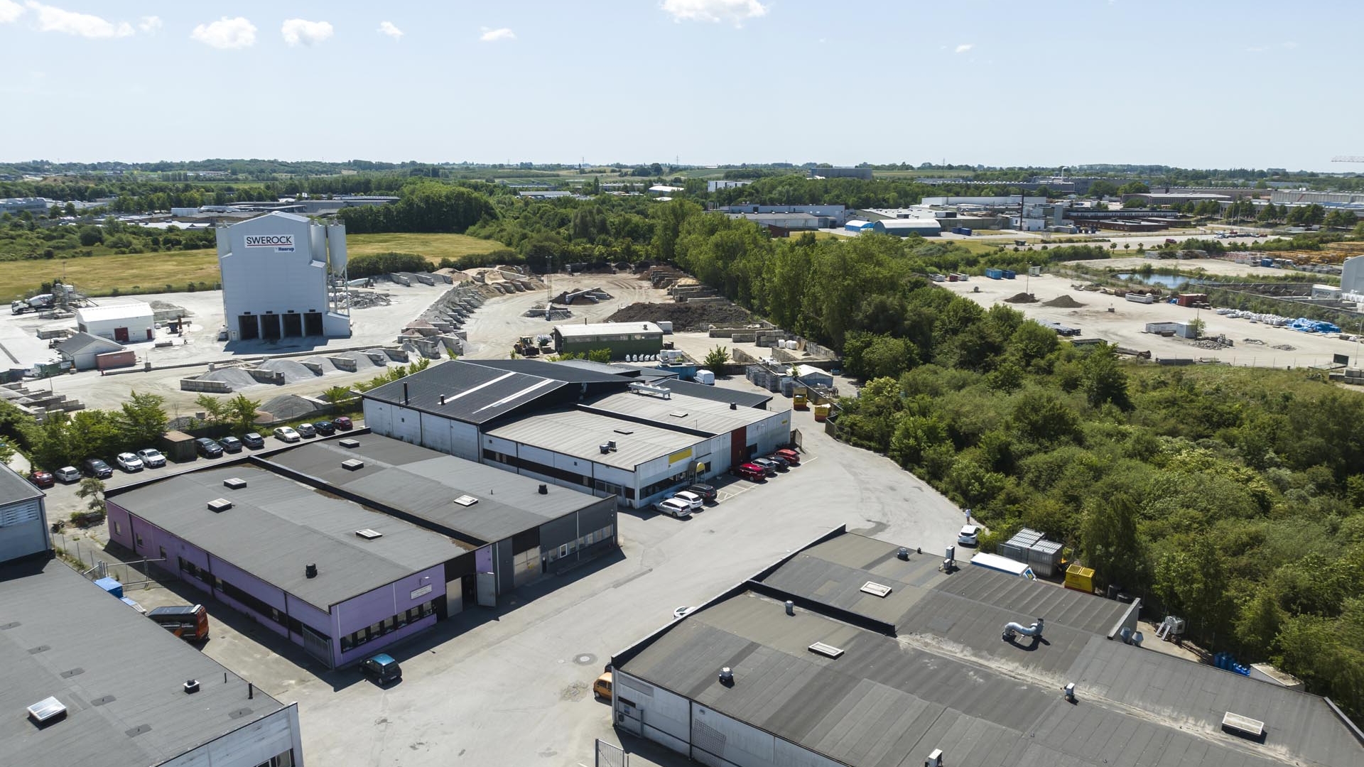 bild-nr-2-34-1920x1080