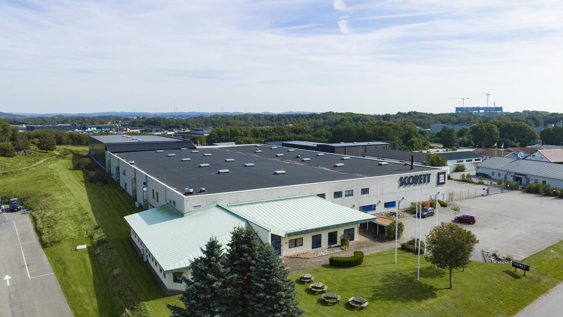 bild-nr-2-37-1920x1080