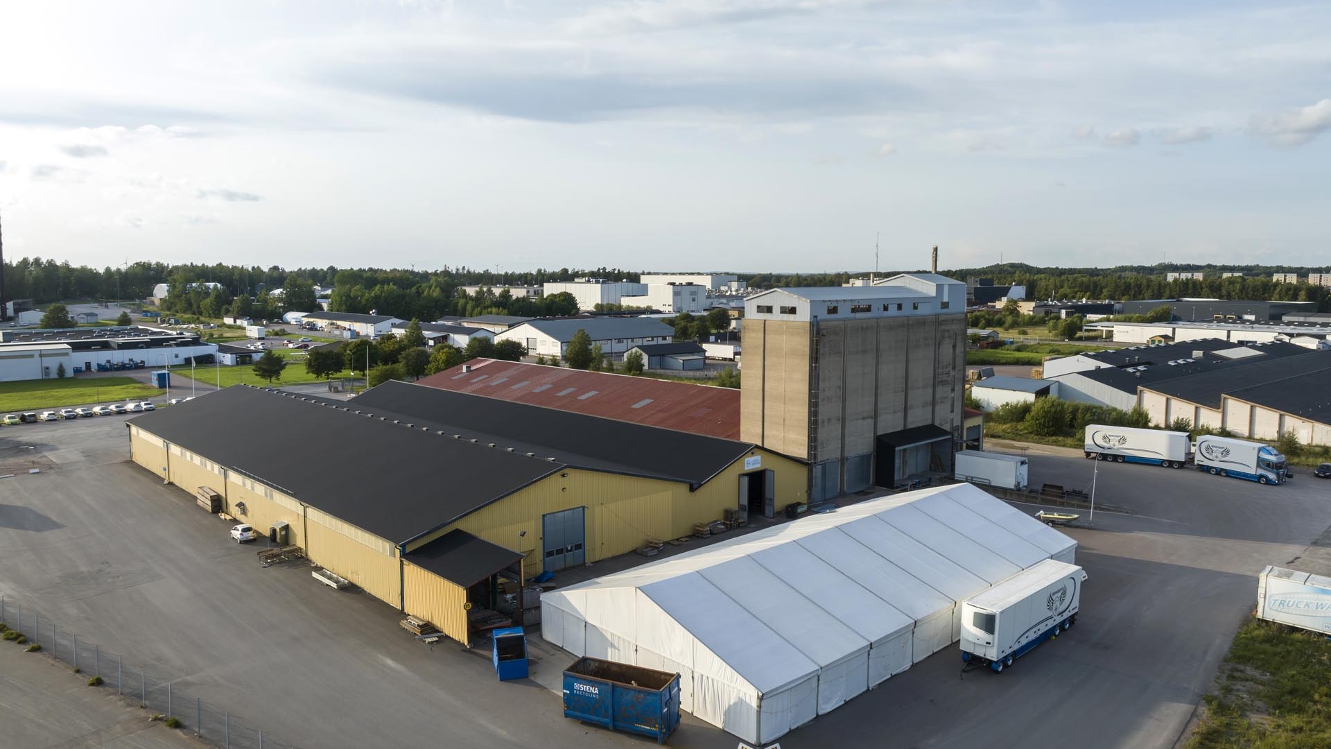 bild-nr-2-40-1920x1080