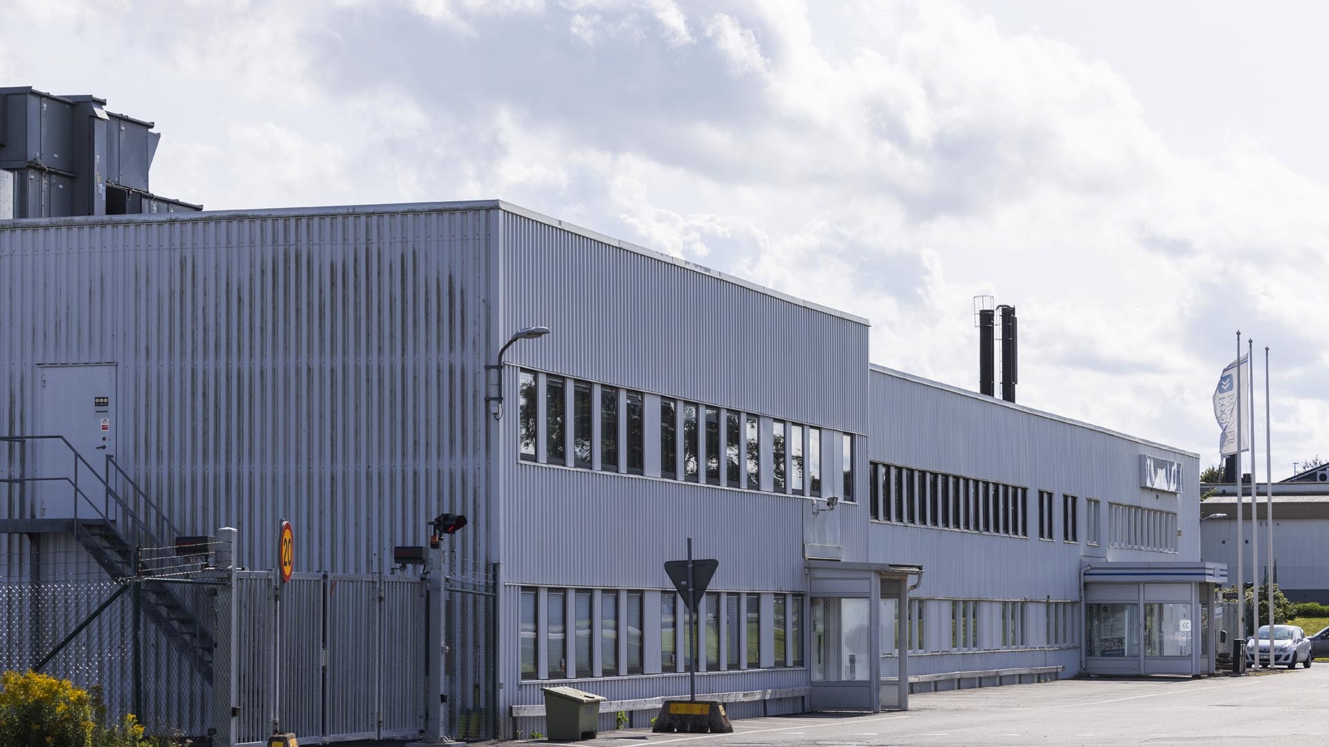 bild-nr-2-41-1920x1080