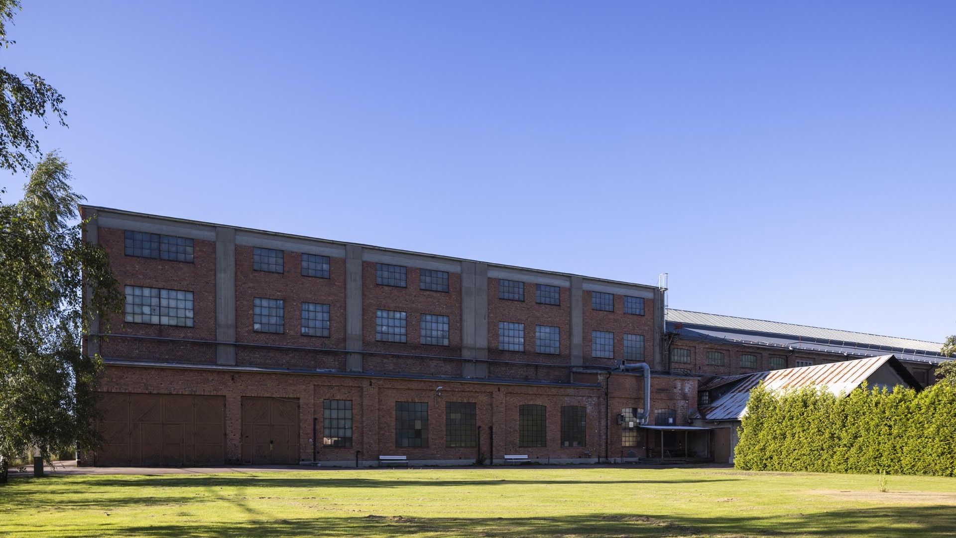 bild-nr-2-42-1920x1080