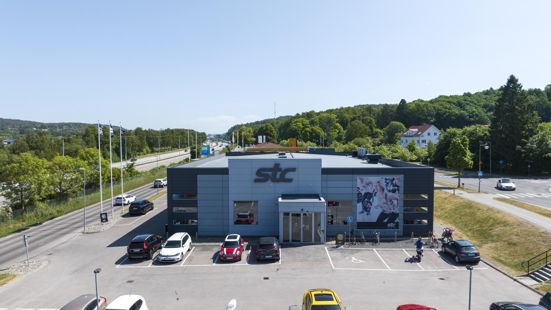 bild-nr-2-43-1920x1080