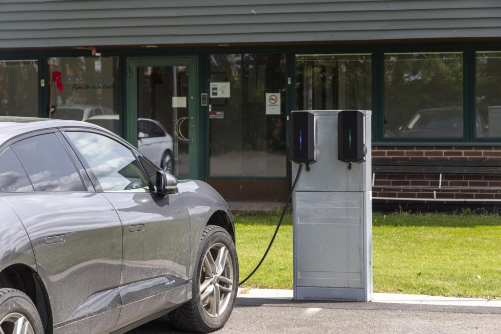 bild-nr-2-45-1024x683