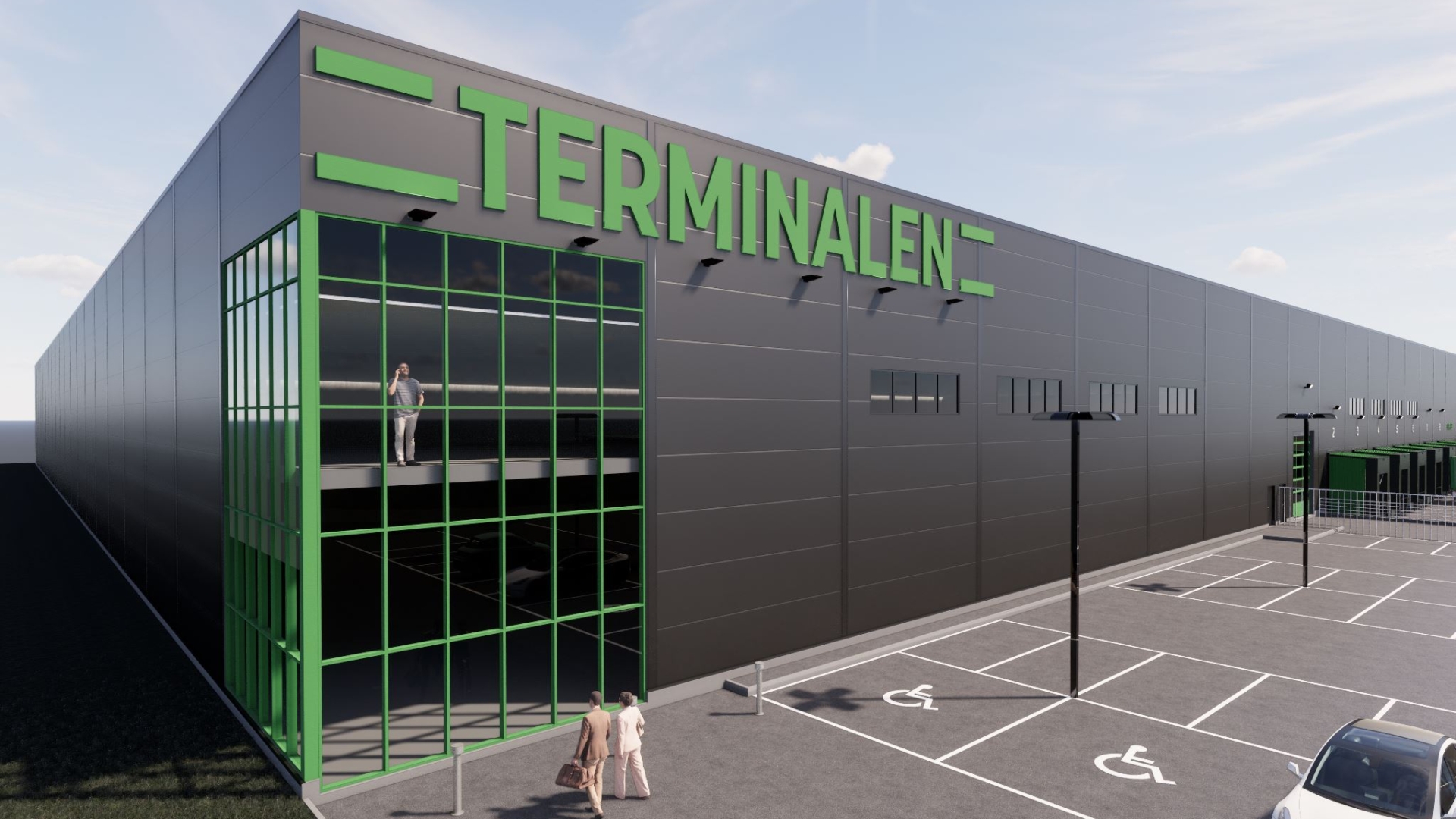 bild-nr-2-46-1920x1080