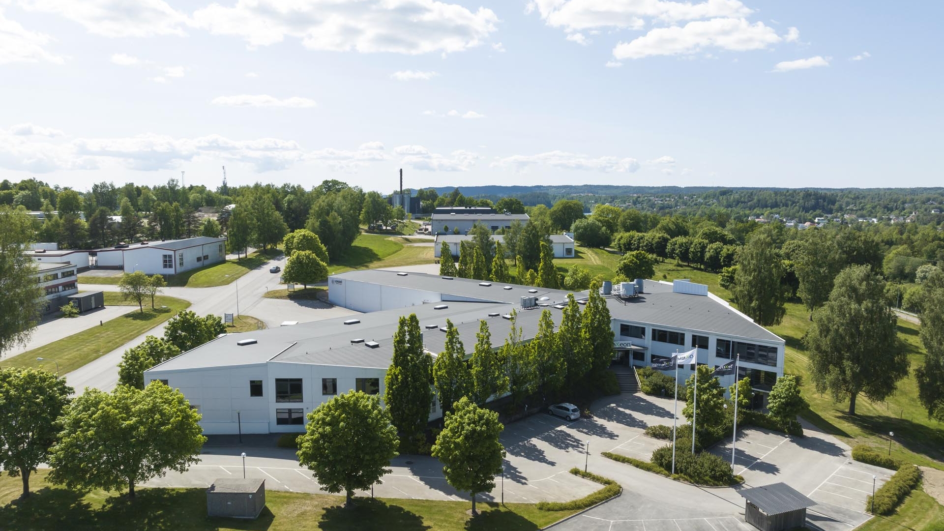 bild-nr-2-47-1920x1080