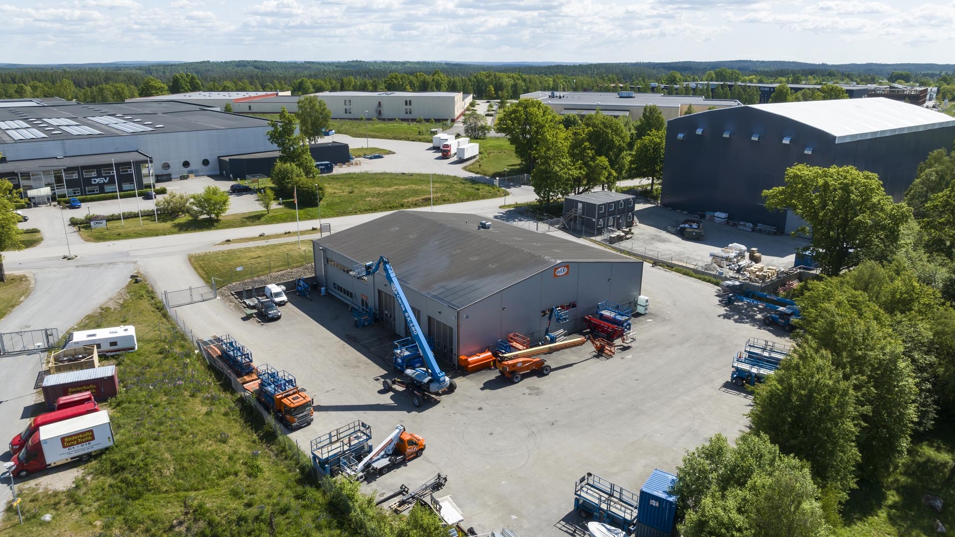 bild-nr-2-49-1920x1080