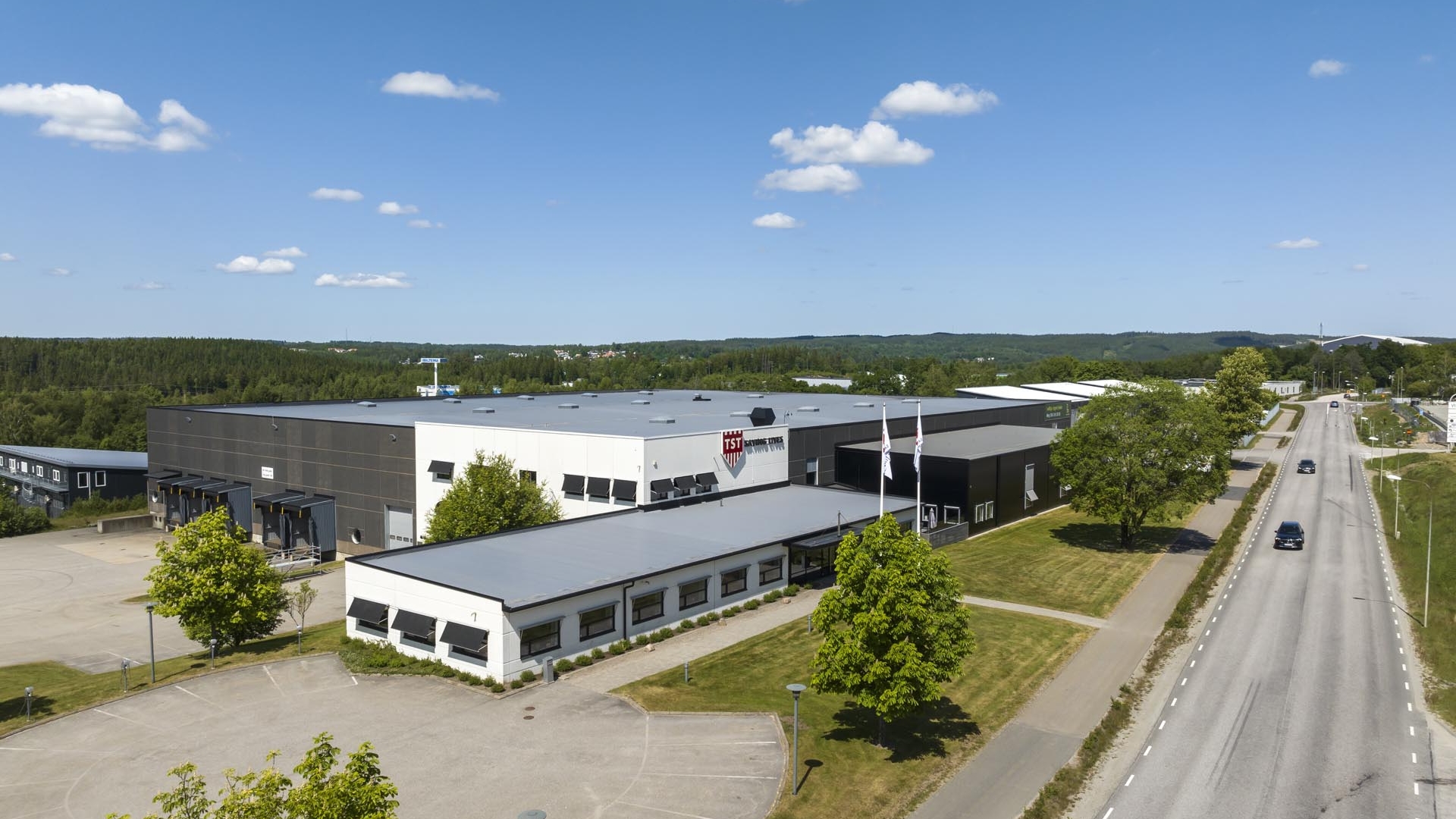 bild-nr-2-50-1920x1080