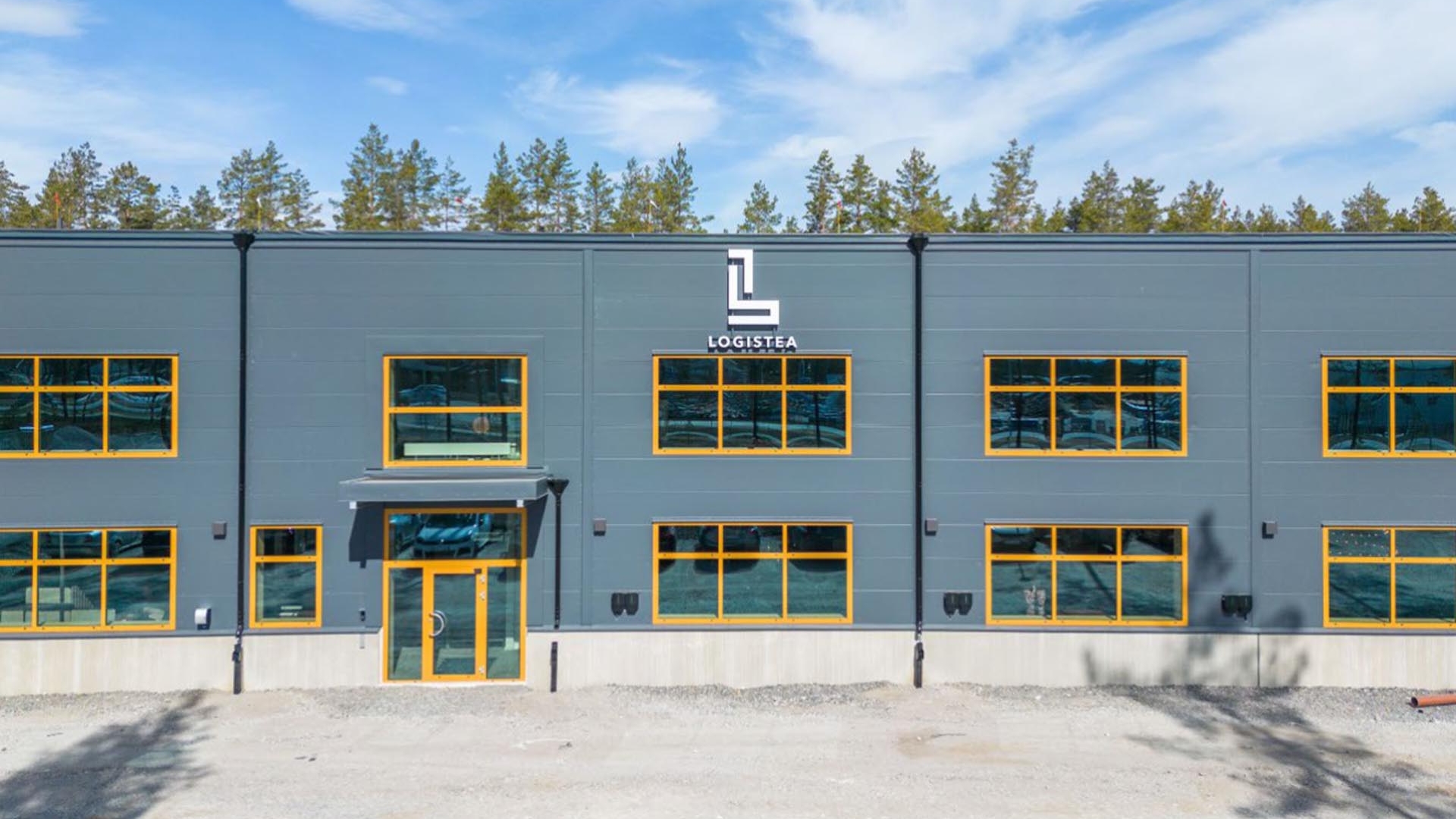 bild-nr-2-51-1920x1080