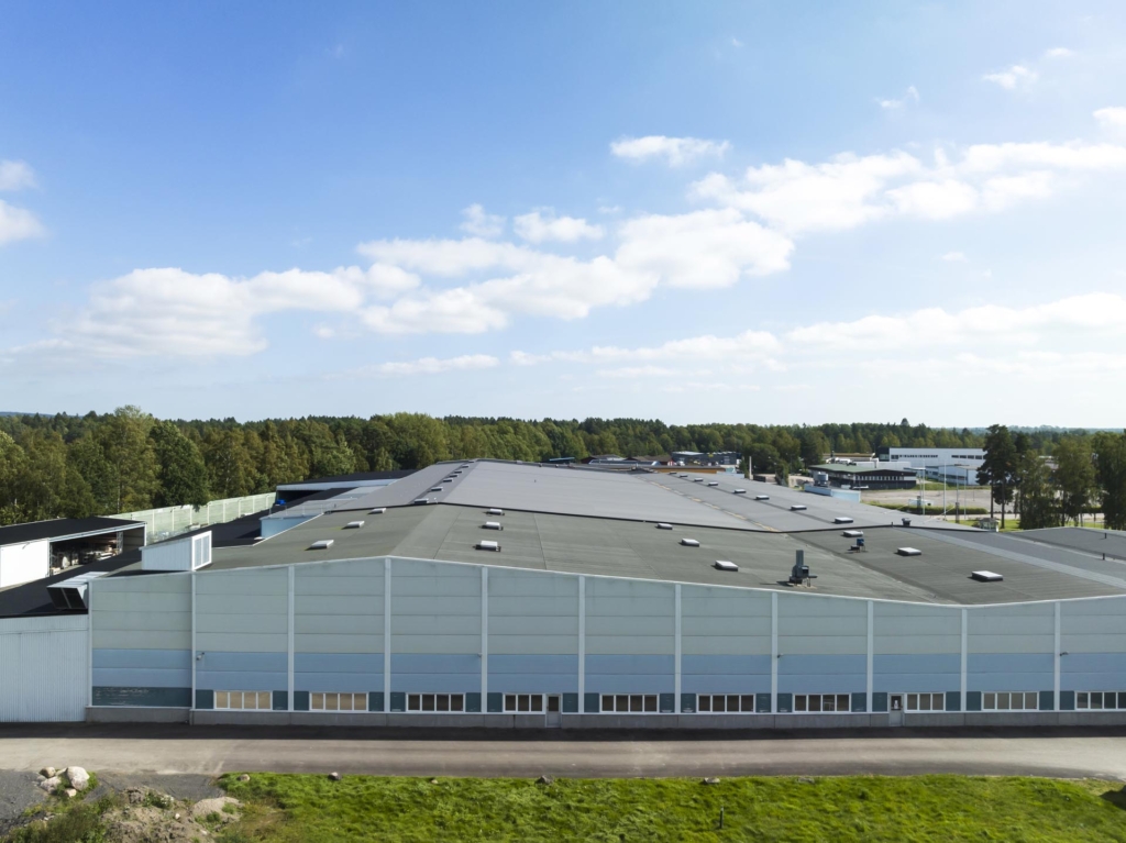 bild-nr-3-13-1024x767