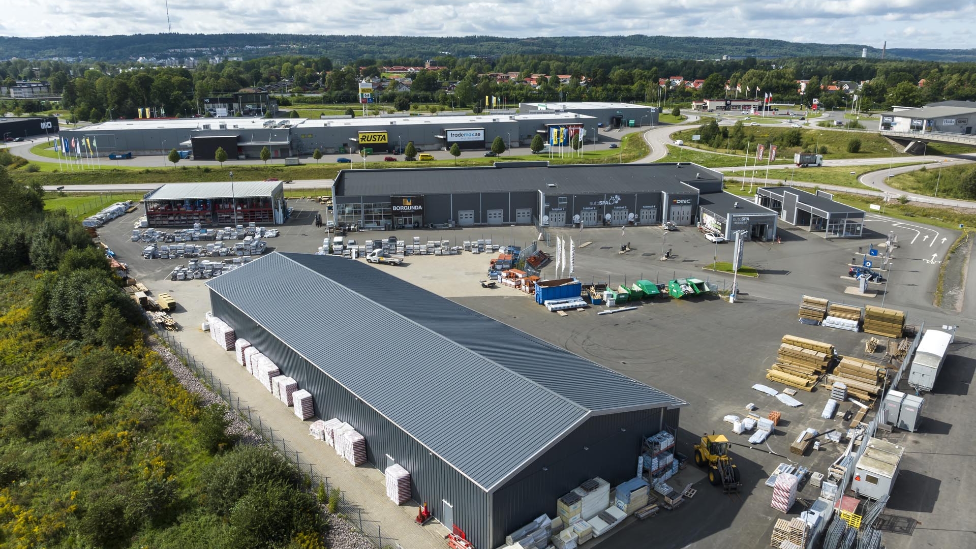 bild-nr-3-22-1920x1080