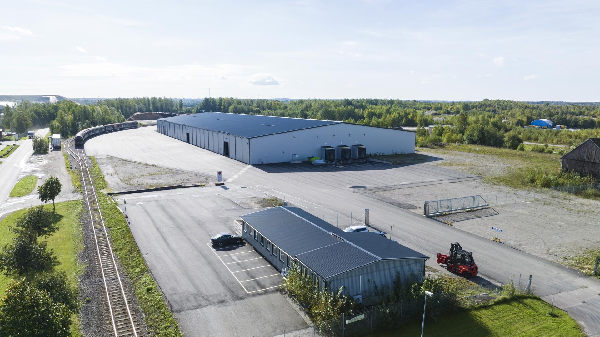 bild-nr-3-23-1920x1080